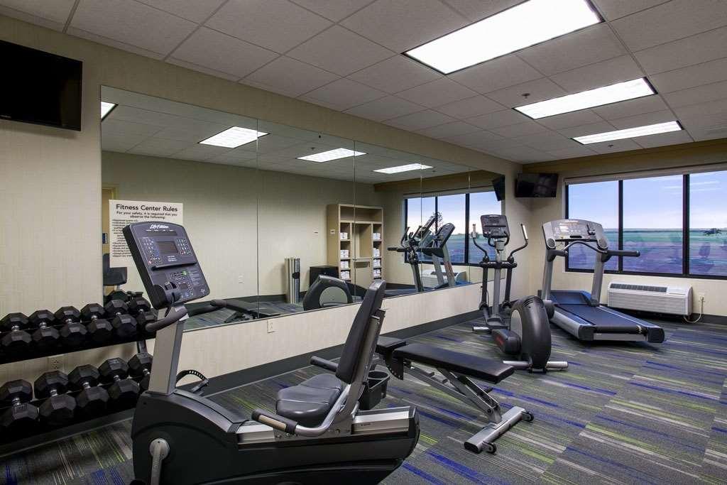 Comanche Red River Hotel & Casino Devol Facilities photo